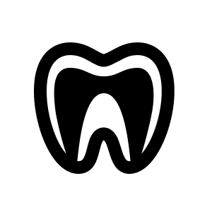 icon-endodoncia